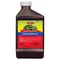 Hi-Yield Bug Blaster Insect Control Liquid 32 oz 34695 - alternate 1