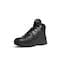 First Tactical Men's EVA, Rubber Outsole, Plain Toe, Front Lace, Black, 8 W 165062 - alternate 2