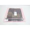 Allen Bradley PCB CIRCUIT BOARD 900059-03 - alternate 1