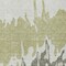 Homeroots 5' X 8' Sage And Ivory Abstract Washable Indoor Outdoor Area Rug 613603 - alternate 3