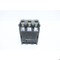 Westinghouse Molded Case Circuit Breaker 600V-Ac 15A 3P 250V-Dc HMCP015E0C - alternate 2