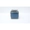 Eurotherm TEMPERATURE CONTROLLER 2204E - alternate 1