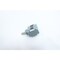 Allen Bradley LIMIT SWITCH OPERATING HEAD 40146-747-64 - alternate 3