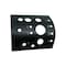Caterpillar FILM, CATERPILLAR OEM 3891979 3891979 - alternate 3