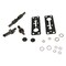 John Deere REPAIR KIT, JOHN DEERE OEM F059648 F059648 - alternate 1