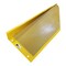 John Deere SHIELD, JOHN DEERE OEM T78694 T78694 - alternate 2
