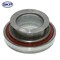 Skyward Automotive Products Clutch Release Bearing,  SK614083 - alternate 1