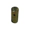 Cnh PIN, CNH OEM BER4600026 BER4600026 - alternate 1
