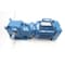Sew Eurodrive GEARMOTOR 31RPM 1.5HP 1-1/4IN 460V-AC 3PH K47 DRN90S4 - alternate 1