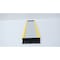 Sti OPTOFLEX LIGHT CURTAIN MIRROR 28210 - alternate 2