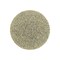 Pferd 1-1/2'' COMBIDISC Diamond Disc - Type CD - Coarse Grade D 251 40518 - alternate 2