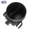 Skyward Automotive Products Mass Air Flow Sensor,  SK2451131 - alternate 1