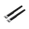 Fcs Struts Shock Absorber Assembly Kit 8346562 - alternate 3