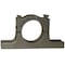 Edt PILLOW BLOCK HOUSING 1AC-SPLIT - alternate 1
