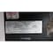 Transformers TRANSFORMER 1.5KVA 230/460V-AC 1PH 24-115V-AC 75Z125-D1 - alternate 2