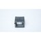 Unitronics I/O EXPANSION MODULE IO-AI4-AO2 - alternate 2