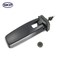 Skyward Automotive Products Liftgate Glass Hinge,  SK924123R - alternate 2