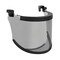 Kask Arc Visor WVI00035 - alternate 1