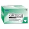 Kimtech Kimwipes, Delicate Task Wipers, 1-Pl, PK60 KCC 34155 - alternate 4