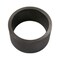 John Deere SPACER, JOHN DEERE OEM CH14856  CH14856 - alternate 2