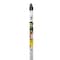Klein Tools Glow Rod Set, 30-Foot 56430 - alternate 4