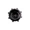 John Deere KNOB, JOHN DEERE OEM PS10895  PS10895 - alternate 2
