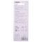 Prosource Safety Hasp, 4-1/2 in L, 4-1/2 in W, Steel, Zinc, 3/8 in Dia Shackle, Swivel Staple LR-126-BC3L-PS - alternate 2