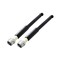 Fcs Struts Shock Absorber Assembly Kit 8346751 - alternate 2