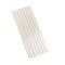 Apollo Tile Light Gray 0.6 in x 12 in Glass Glossy Pencil Liner Tile Trim 0.5 sqft/case, 10PK T88085-15A - alternate 6