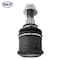 Skyward Automotive Products Suspension Ball Joint,  SK500117 - alternate 2
