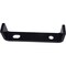 John Deere CHANNEL, JOHN DEERE OEM M48742 M48742 - alternate 1
