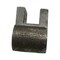 Cnh BOSS, CNH OEM SBA324320390 SBA324320390 - alternate 2