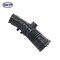 Skyward Automotive Products Engine Air Intake Hose,  SK696A24 - alternate 2