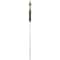 Forney 36'' Pressure Washer Wand/Lance 75168 - alternate 2