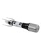 Motorcraft Paint Scratch Repair Pen,  PMPC195007431A - alternate 1