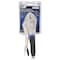 Vulcan Straight Jaw Lock Plier, 10 in OAL, Cushion-Grip Handle JL-NP023 - alternate 2