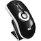 Adesso Wireless presenter mouse (Air Mouse Elite) iMouseP20 - alternate 1