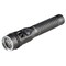 Streamlight 1200 Lumen Strion 2020 Flashlight - 12V Dc 74434 - alternate 3