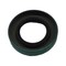 John Deere OIL SEAL, JOHN DEERE OEM T23902 T23902 - alternate 1