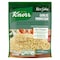 Knorr Garlic Parmesan Rice Sides, 5.2 Ounce, 8PK 69798180 - alternate 1
