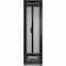 Apc Enclosure, 23.62 in W, 47.24in D, 80.98in H AR2500 - alternate 1