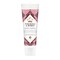 Nubian Heritage Toning Plus Uplifting Patchouli and Buriti Hand Cream, 4 Fluid Ounce, 12PK 68480492 - alternate 2