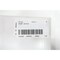 Noark BOX OF 12 MINIATURE CIRCUIT BREAKER 6A AMP 240V-AC 1P, 12PK B1N1C6 - alternate 3