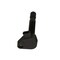 T Series Standard Motor Products, Coil on Plug Coil,  UF242T - alternate 2