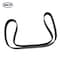 Skyward Automotive Products Engine Timing Belt,  SKT285 - alternate 2