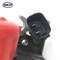 Skyward Automotive Products Secondary Air Injection Pump,  SKAP913059 - alternate 1