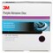 3M 3M Imperial Disc, 01745, 8 in, 36E, 25 discs per carton, 4PK 740I - alternate 3