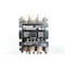 Siemens-Furnas Controls 24V-DC 30A AMP 15HP AC CONTACTOR 42BF35AJAHW - alternate 2