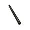 Caterpillar SHAFT, OEM 4M4034 - alternate 2