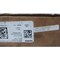 Ncc PCB CIRCUIT BOARD DNC-T2010-ADC - alternate 4